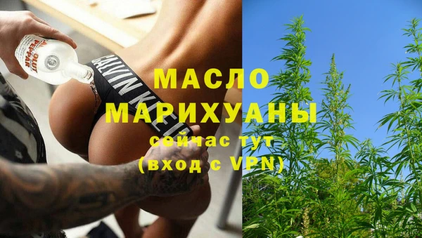 молекула духа Нязепетровск