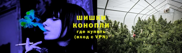 МДМА Остров