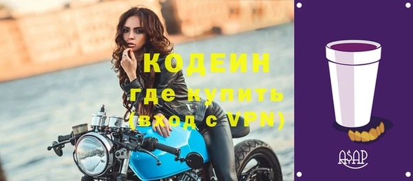 молекула духа Нязепетровск