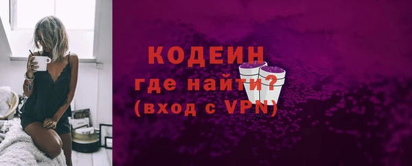 молекула духа Нязепетровск