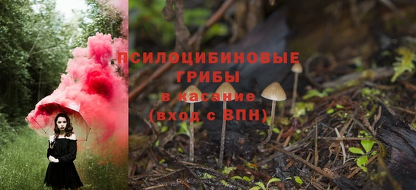 мескалин Нягань