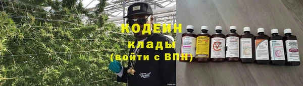 соль курить ск Няндома